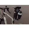brasna pod sedlo force fuse sitka na lahev cerna img 896166 det3 fd 11