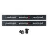 omotavka prologo doubletouch cervena img 3806302 det2 fd 11