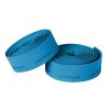 omotavka prologo plaintouch svetle modra img 38074 hlavni fd 3