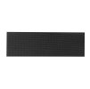 omotavka prologo onetouch cerno cervena img 3806901 det1 fd 11