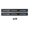 omotavka prologo onetouch cerno cervena img 3806901 det2 fd 11