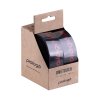 omotavka prologo onetouch cerno cervena img 3806901 bal fd 11