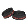 omotavka prologo onetouch cerno cervena img 3806901 hlavni fd 3
