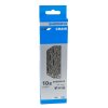 retez sh cne6090 e bike baleny cep 118 clanku 10k img 893402b bal fd 11
