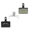 desticky brzdove force sh m08 e bike polymer img 423513 hlavni fd 3
