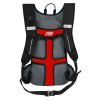 batoh force berry ace 12 l cerno sedy img 8967102 det1 fd 11