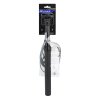 sedlovka f dropper 31 6 420mm teleskopicka mat cer img 21072 bal fd 11
