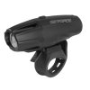 svetlo predni force shark 700lm usb cerne img 452103 hlavni fd 3