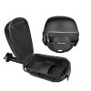 brasna pod sedlo force crust s drzakem cerna img 896165 det2 fd 11
