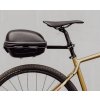 brasna pod sedlo force crust s drzakem cerna img 896165 det3 fd 11
