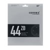 prevodnik elektropohonu connex 44 zubu cerny img 63361744 bal fd 11