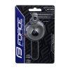 zvonek force digi elektricky cerny img 23070 bal fd 11