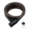 zamek force clankovy bez drzaku 150cm 18mm cerny img 49131 hlavni fd 3