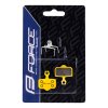 desticky brzdove force avid elixir sinter img 423591 bal fd 11
