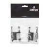 vlozky falcon tt bar spacer 40 mm plastova cerna img 3602003 bal fd 11