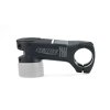 predstavec controltech falcon aero 31 8 90mm 8%c2%b0 img 300408 det1 fd 11
