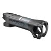 predstavec controltech falcon aero 31 8 90mm 8%c2%b0 img 300408 9 10 11 12 hlavni fd 3