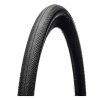 plast hutchinson overide tlr 700x35 kevlar cerny img 726165 hlavni fd 3