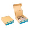 desticky brzdove sh b03s polymerove box 25 paru img 423376 bal fd 11