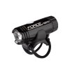 svetlo predni force pen mini 150lm usb mini cerne img 451712 hlavni fd 3