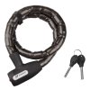 zamek f lux clankovy bez drzaku 100cm 25mm cerny img 491315 hlavni fd 3