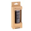 svetlo predni force lux 100lm baterie cerne img 45165 bal fd 11