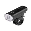 svetlo predni force lux 100lm baterie cerne img 45165 hlavni fd 3