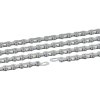 retez connex 8se pro e bike 8 kolo stribrny img 8928198 hlavni fd 3