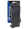 brasna pod sedlo force stone cerna img 896164 bal fd 11