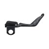 riditka nastavce controltech sirocco mini clip on img 36015 det1 fd 11