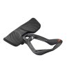 riditka nastavce controltech sirocco mini clip on img 36015 hlavni fd 3
