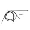 razeni stef5002 v 3x8 cerne leve prave img 52351b det1 fd 11
