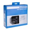 razeni stef5002 v 3x8 cerne leve prave img 52351b bal fd 11