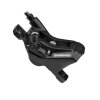 brzda kotoucova trmen hydraulicka shi brmt420 uni img 406315b hlavni fd 3