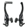 brzdove celisti shimano v brt4000 cerne sada img 40614b hlavni fd 3