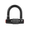 zamek force mini podkova 9cm x 8 7cm fe cerny img 49143 hlavni fd 3