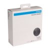 kazeta sh 9 hg 400 deore 11 32 img 8894132b bal fd 11