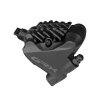 brzda kotouc trmen hydraulicka grx brrx400 zadni img 40441b hlavni fd 3