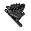 brzda kotouc trmen hydraulicka grx brrx810 predni img 40450b hlavni fd 3