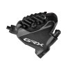 brzda kotouc trmen hydraulicka grx brrx810 zadni img 40451b hlavni fd 3