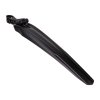 blatnik force wigo na sedlovku 24 29 plast cerny img 899464 det1 fd 11