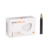 duse revoloop mtb ultra 26 x 1 6 2 4 gal v fv40 img 733403 bal fd 11