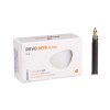 duse revoloop mtb ultra 27 5 x 1 6 2 4 gl v fv40 img 733402 bal fd 11