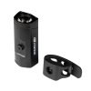 svetlo predni force dot 300lm usb cerne img 451708 det2 fd 11