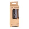 svetlo predni force dot 300lm usb cerne img 451708 bal fd 11