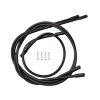 razeni sltx30 prave leve pro 6 kolo img 52025b det1 fd 11