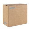 razeni sltx30 prave leve pro 6 kolo img 52025b bal fd 11