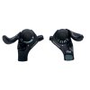 razeni sltx30 prave leve pro 6 kolo img 52025b hlavni fd 3