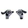 razeni sltx50 prave leve 3x7 kolo img 52026b hlavni fd 3