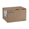 razeni sltz5006r prava packa 6 kolo img 52027b bal fd 11